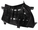 FOG LAMP COVER LH